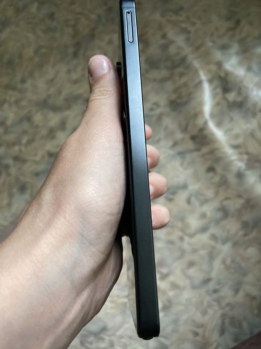 Продам Samsyng s25 yltra
