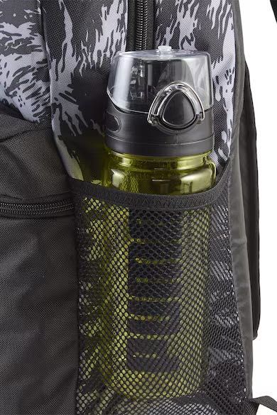 Puma Раница Phase с лого