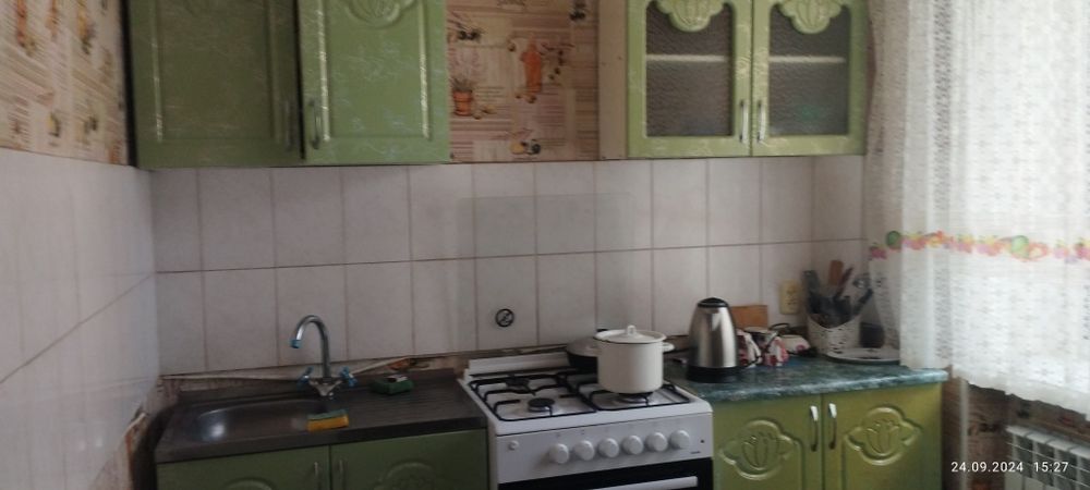 Посуточно, почасовая