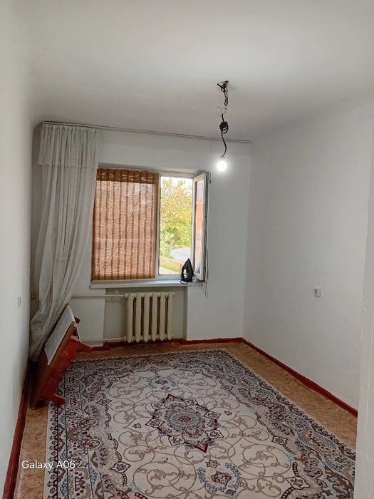 Мангишлак 19 кв 9 дом