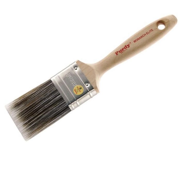 Pensule Purdy de super calitate