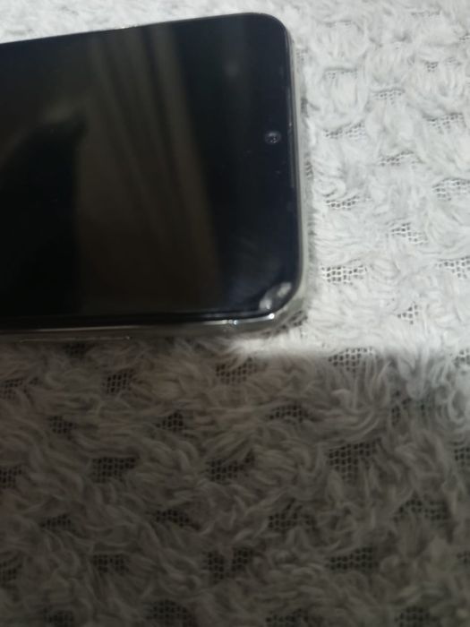 Продам redmi note 8