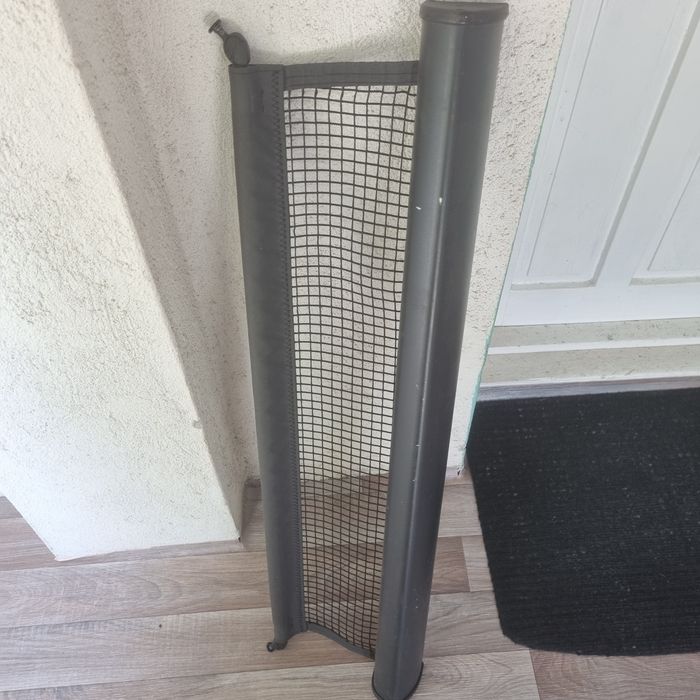 Мрежа за volvo v50