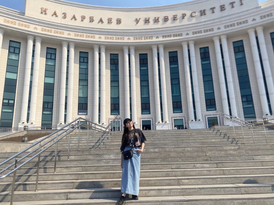 Репетитор по математике | Sat Nuet Ент