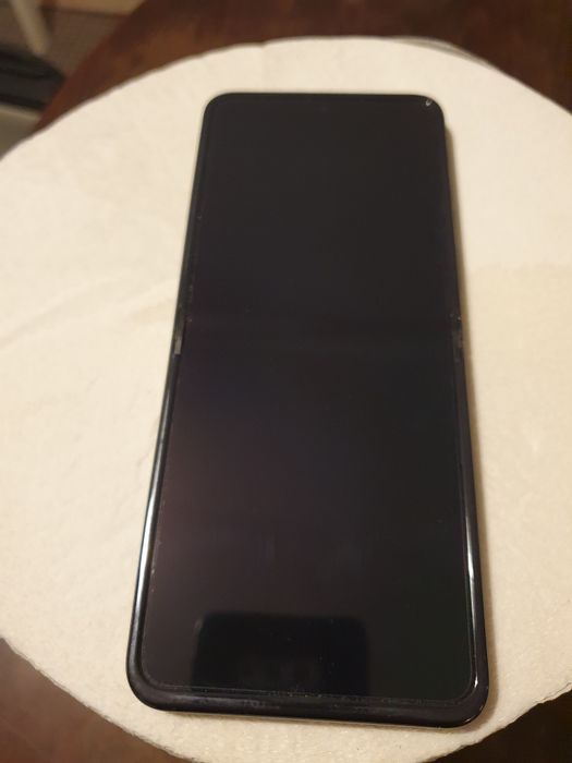 Motorola RAZR 50 Flip