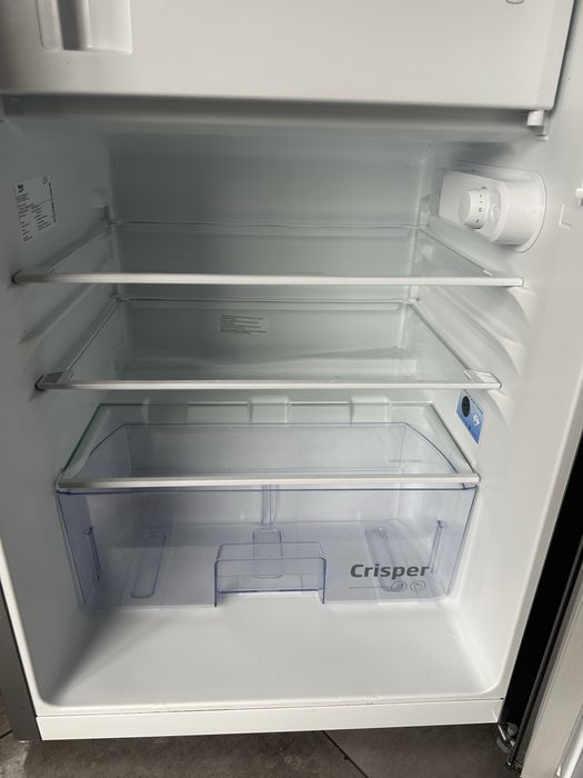 Хладилник ВЕКО перфектен  нов