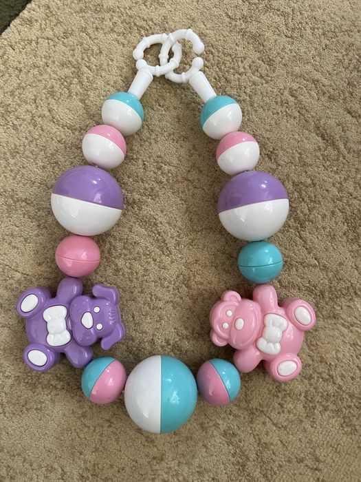 Одежда на 0-3мес.Новое! Все за 5тыс