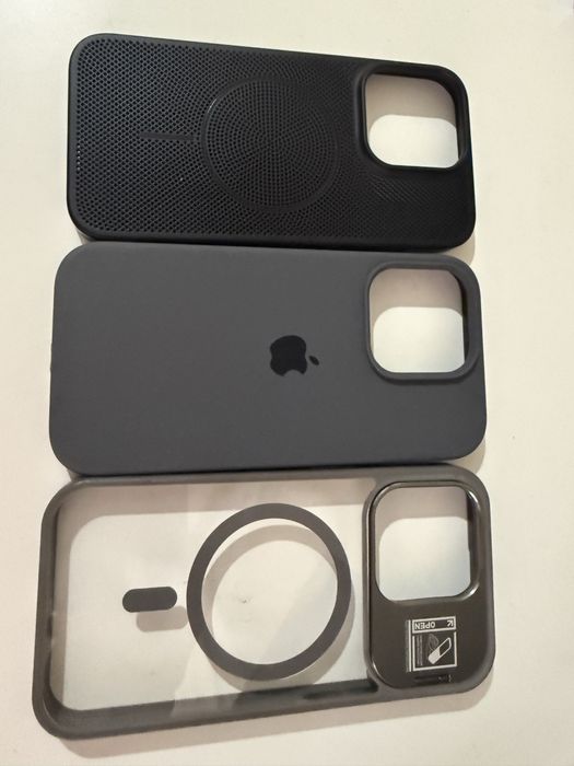 iPhone 14 pro 128