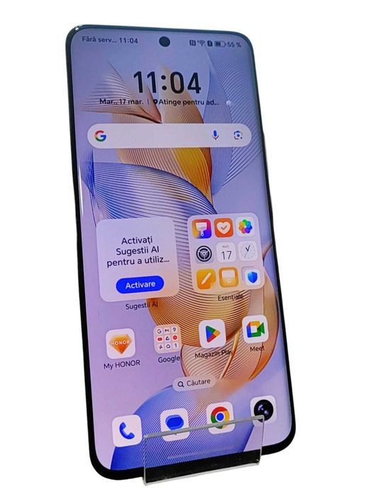 Honor 90 512Gb / Amanet Cashbook Braila Halelor