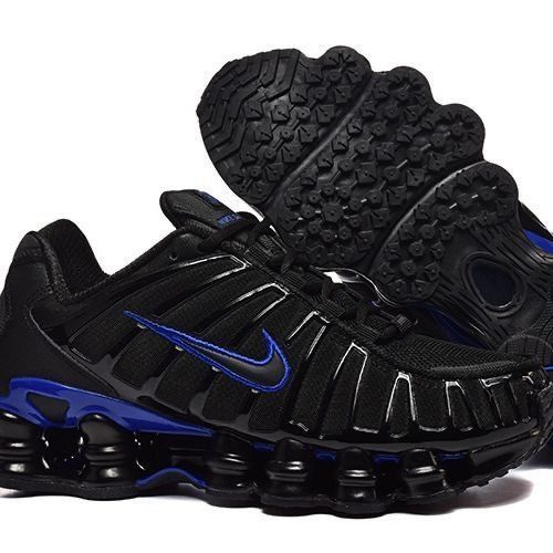 Nike Shox De Vanzare Best Price