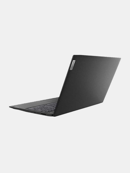 Ноутбук Lenovo IdeaPad 3 N4020 4Gb DDR4 1000Gb HDD 15,6" FHD б/у