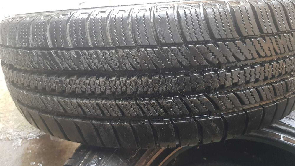 Vand anvelope r13, 14 si 17