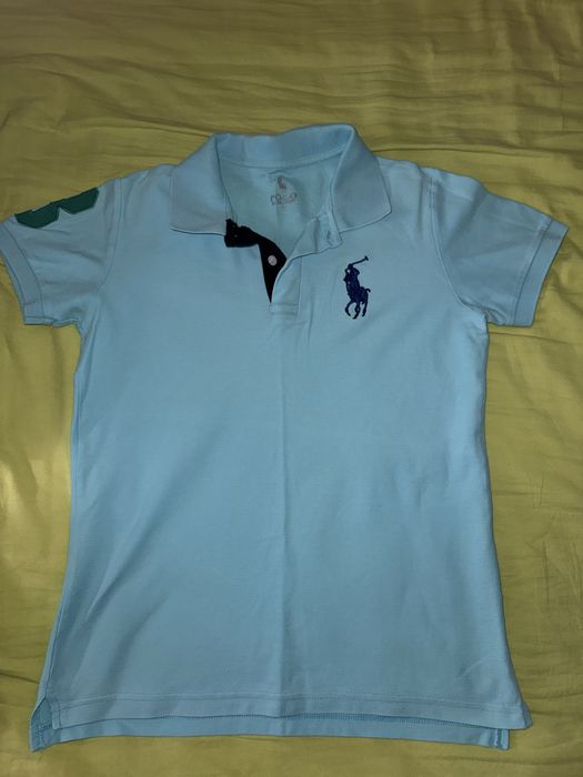 Мъжки дрехи Nike, Adidas, Raw, G-star, Calvin Klein, Levis, Tommy Hilf