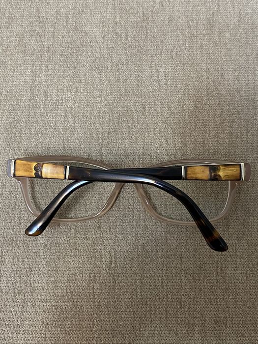 rame ochelari de vedere GUCCI  Model Gucci GG 3673 8YO