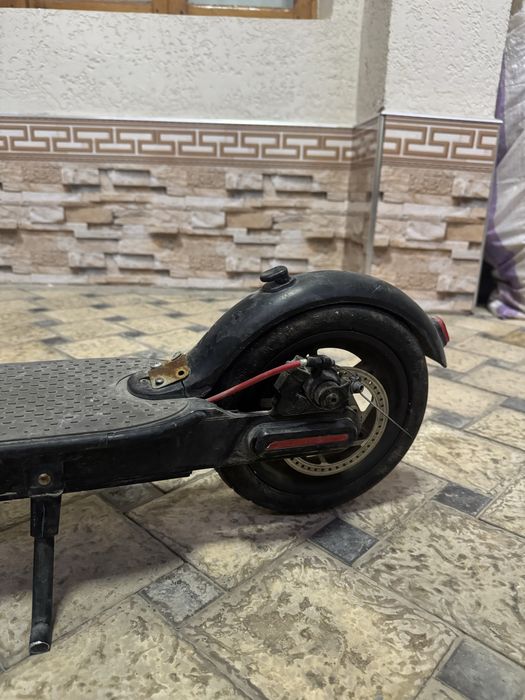 Samakat Mi 356 model b/u yahshi sostayaniyada narxini kelishamiz