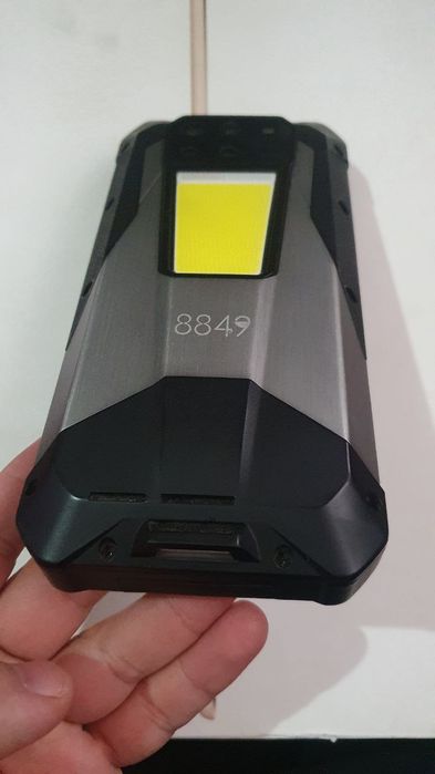 unihertz 8849 tank 3 pro 23800 max