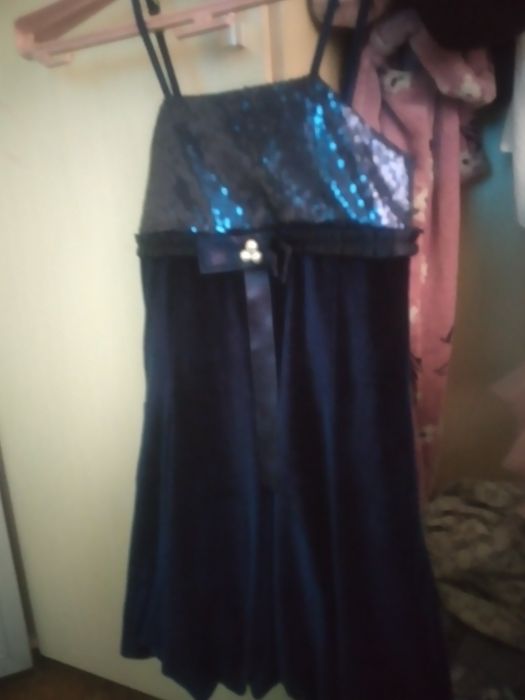 Платья для девочки