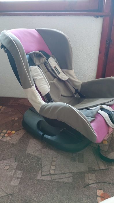 Детско столе за кола