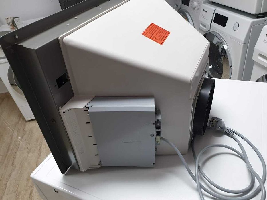 Miele DA2150 Аспиратор за Пълно Вграждане Абсорбатор Миеле