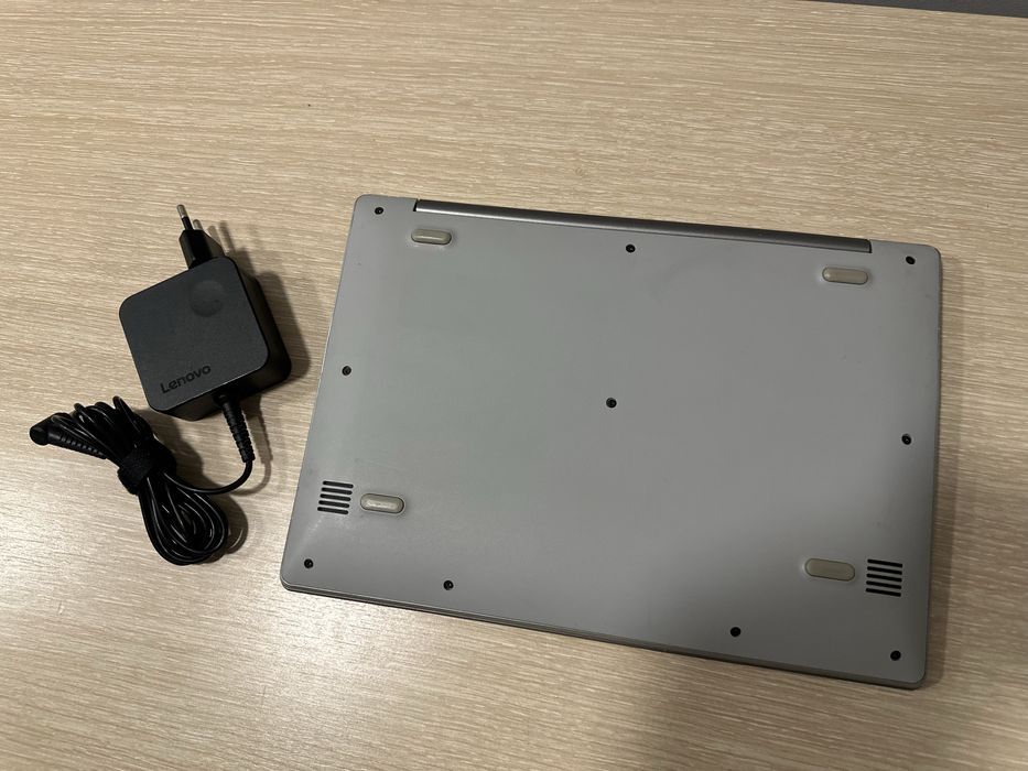 Ноутбук Lenovo недорого