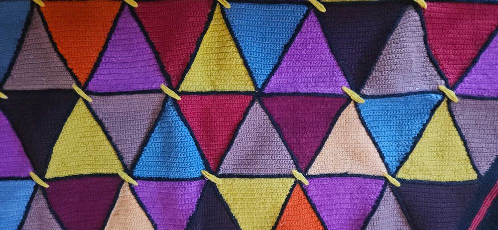 Битови килимчета