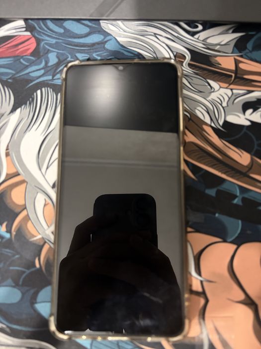 Продам samsung galaxy a12