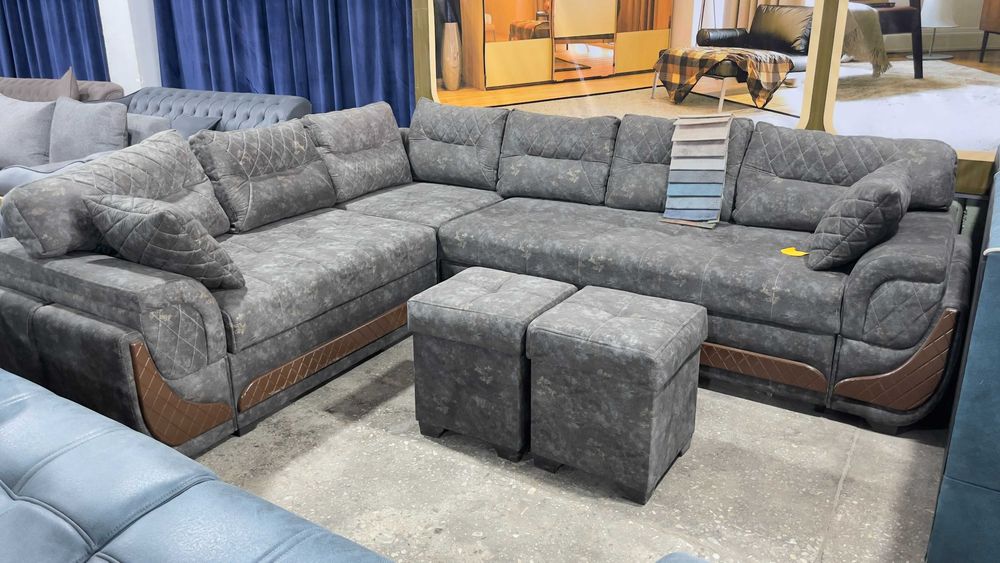 Divan | Мягкая мебель | Мебель | Yumshoq mebel | Optom