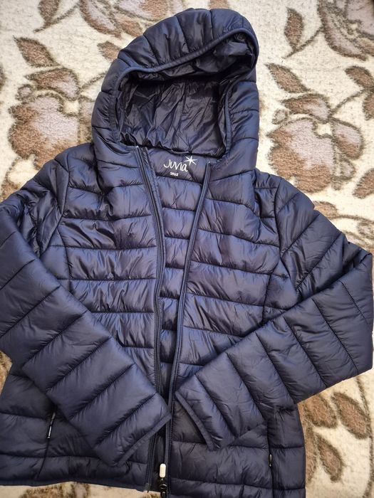 Дамско яке Juvia S