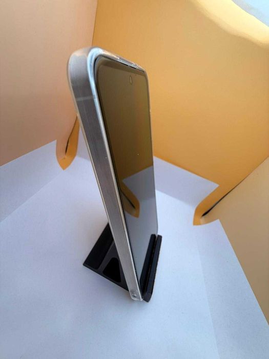 Hope Amanet P1/SAMSUNG A56 5G 128GB/8GB RAM #38719