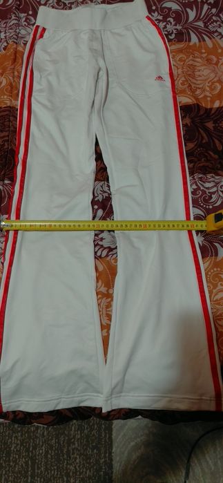 Adidas дамски  анцуг