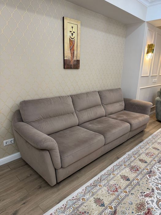 Диван 10/10 отличный