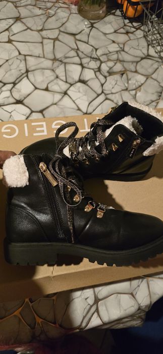 Ghete Michael kors