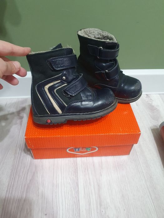 Tiflani,за 3000 тенге.