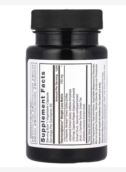 Leanfire suplimente slabit