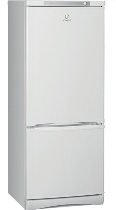 Indesit 2ta xolodilnik sotiladi