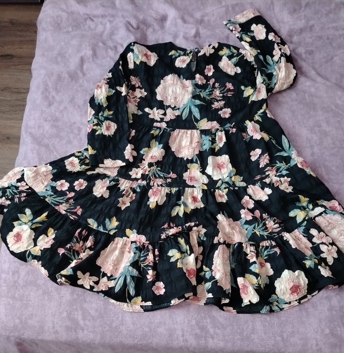 Дамска рокля Zara