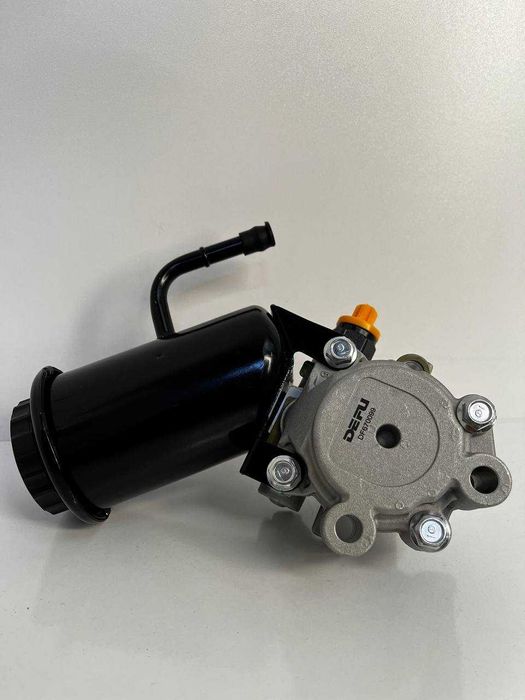 Гур насос на Kia