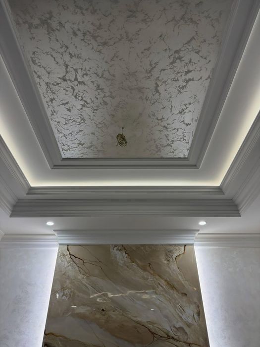 Rimont pad kluch