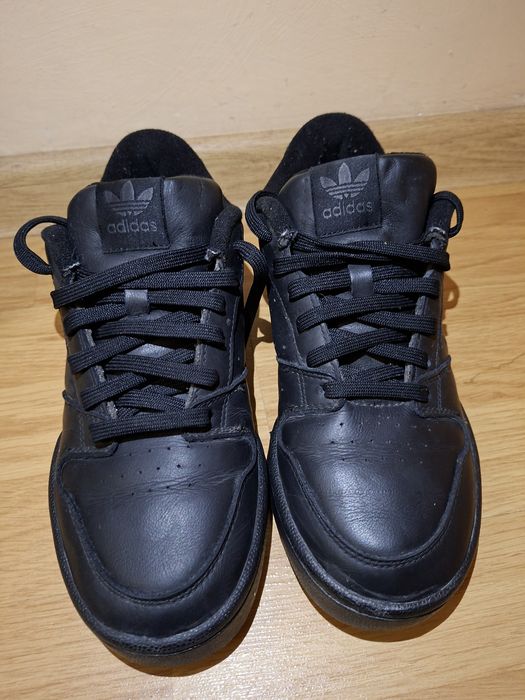 Оригинални мъжки маратонки Nike,Guess,