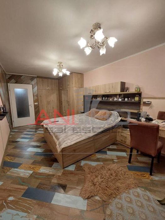 Продава се Двустаен апартамент в Варна, Трошево - 67 кв.м за 2090 €/кв.м - Снимка #2