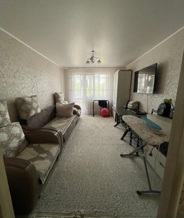 Продам 2комн кв р-н сельхозинститута