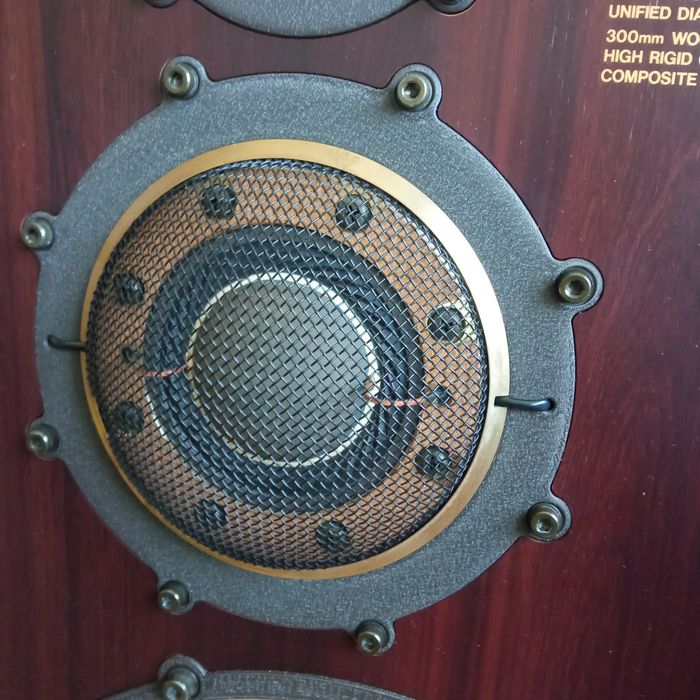 Diatone ds-2000.