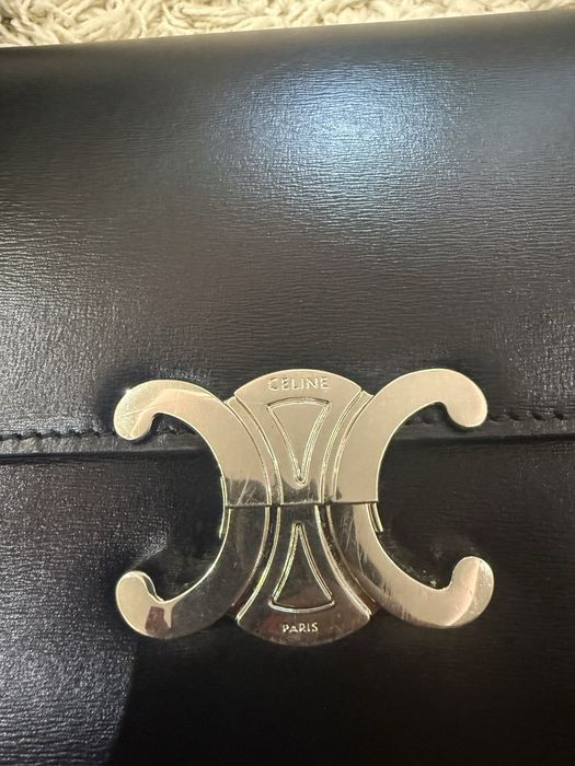Оригинална Чанта Celine