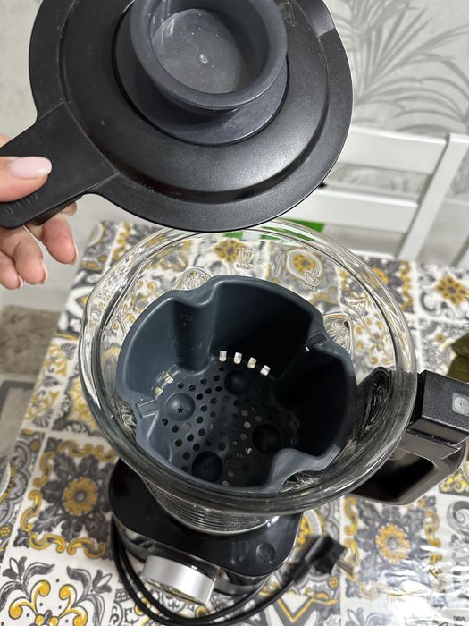 Срочно продам