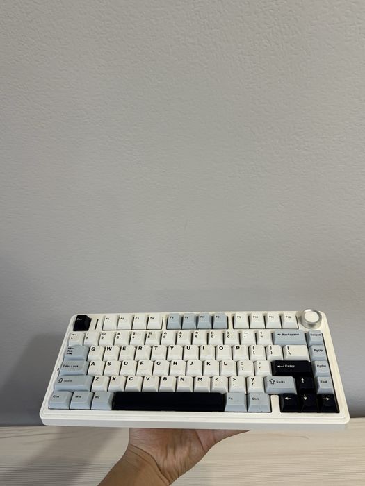 Комьютер для работы/игр