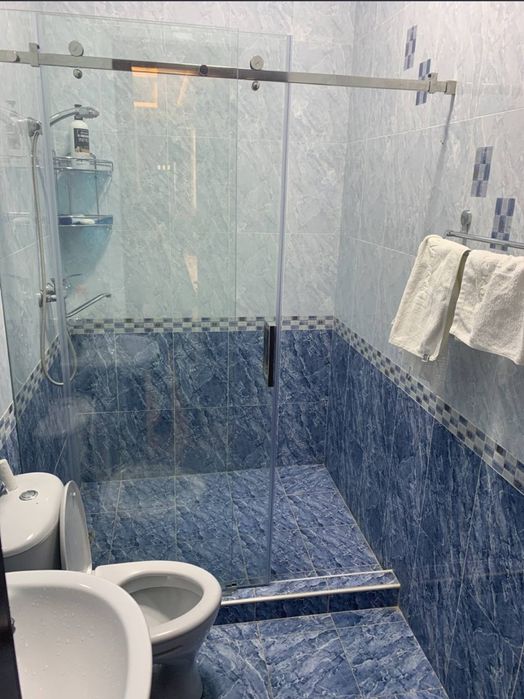 Бустонлик Хумсонда дача сотувда