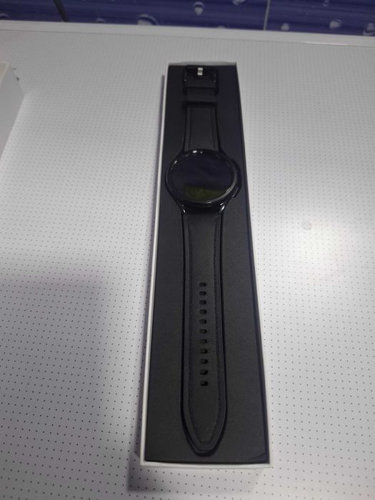 Samsung smart watch 6 classic 47mm