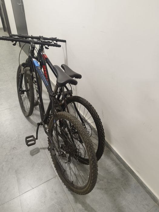 Продаю 2 велосипеда