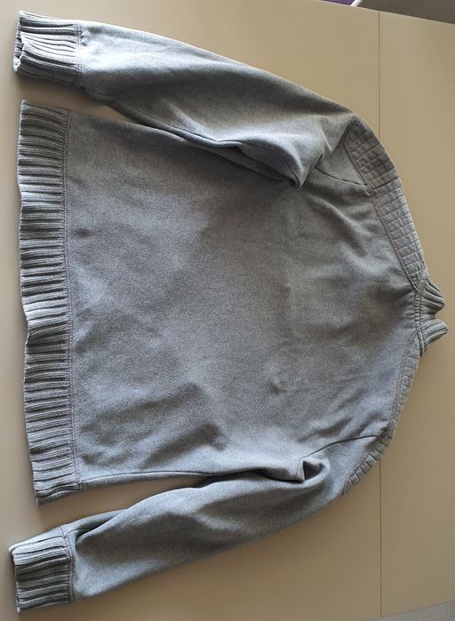 Pulover Calvin Klein,original, marime M