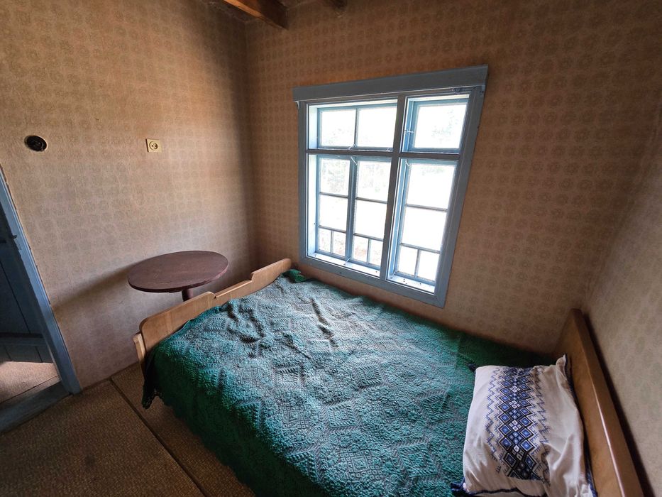 Продава се Къща в с. Никюп, Област Велико Търново - 100 кв.м за 189 €/кв.м - Снимка #9